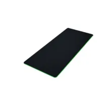 ماوس پد مخصوص بازی ریزر مدل  Gigantus V2 XXL