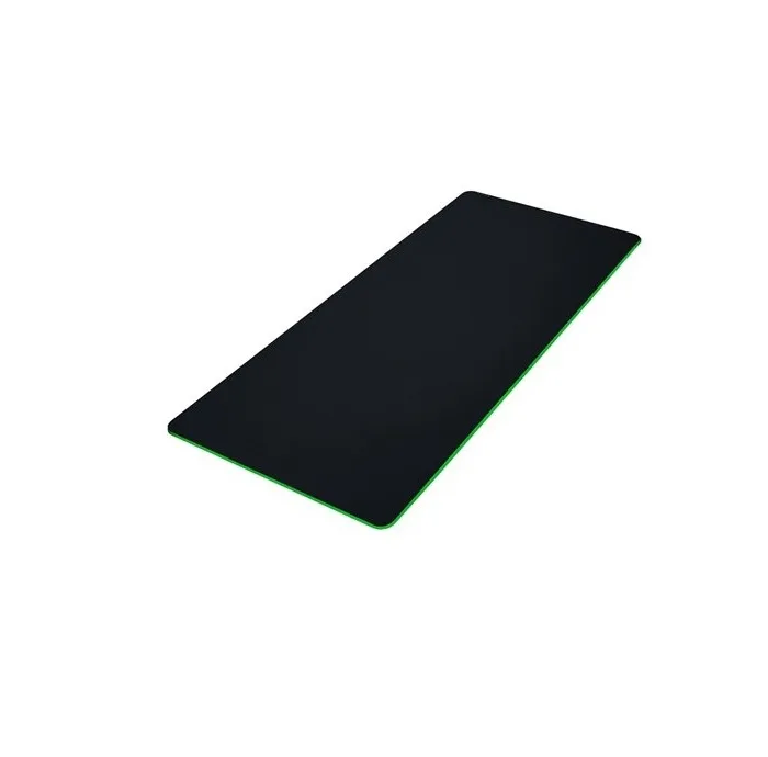 ماوس پد مخصوص بازی ریزر مدل Gigantus V2 XXL