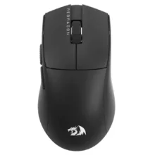 ماوس گیمینگ ردراگون مدل SABER M922 PRO