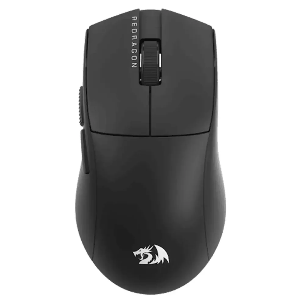 ماوس گیمینگ ردراگون مدل SABER M922 PRO