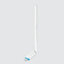 کارت شبکه USB تندا مدل U2