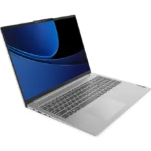 لپ تاپ 16 اینچی لنوو مدل IdeaPad Slim 5 16IRU9-Core 5 120U-16GB LPDDR5X 5200MHz-512GB SSD-IPS 60Hz-Backlit-Fingerprint-W