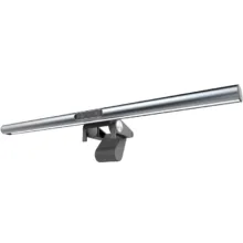 چراغ LED بالای مانیتور ریمکس مدل RT-E910