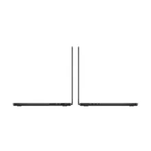 لپ تاپ 16.2 اینچی اپل مدل MacBook Pro MGEA4 2026 LLA-M5 Pro-24GB RAM-1TB SSD-Retina 120Hz