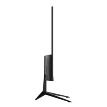 مانیتور 21.5 اینچ ایکس ویژن مدل XS2270H
