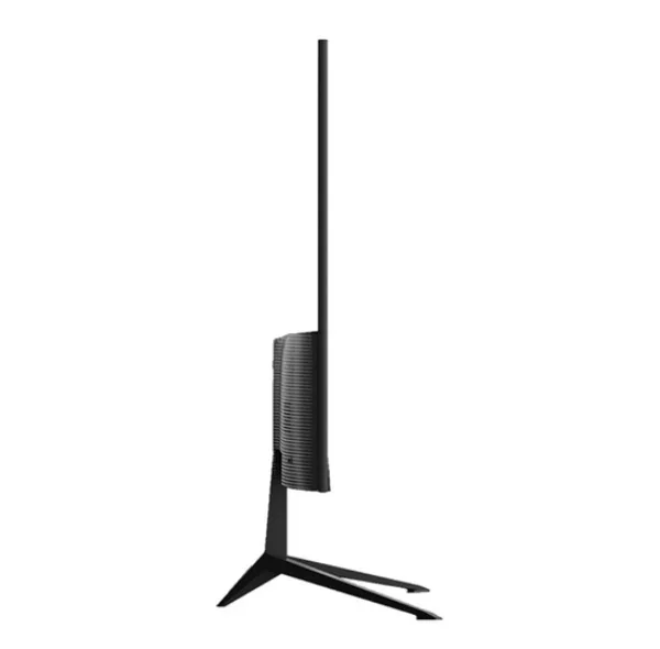 مانیتور 21.5 اینچ ایکس ویژن مدل XS2270H