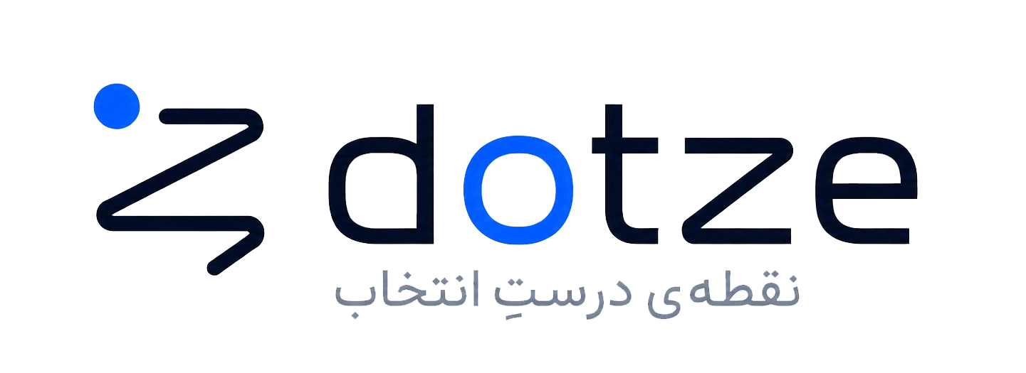 فروشگاه اینترنتی باکالا